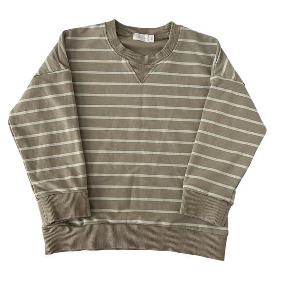 Jamie Kay Andy Pullover - Picture 1 of 7